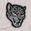 Men's Texas A&M University San Antonio Official Distressed Primary Logo T-Shirt - 2 of 4