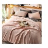 Mark & Day Hvar Modern Bedding - 2 of 3