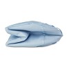 Packit Freezable Hampton Lunch Bag - 4 of 4