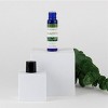 Eucalyptus Essential Oil 10ml - SpaRoom: Plant-Based Aromatherapy, Pure Oil for Diffusers, Wellness Support - image 3 of 4