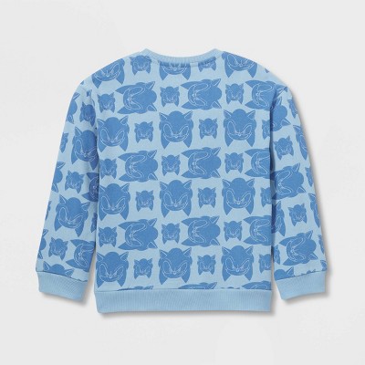 Boys’ Hoodies & Sweatshirts : Target