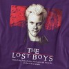 The Lost Boys Be One Of Us Adult T-Shirt - 2 of 4