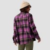 Backcountry, Venture Classic Flannel Shirt - Women's - 2 of 4