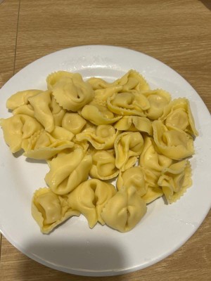 Guest review image 4 of 4, zoom in