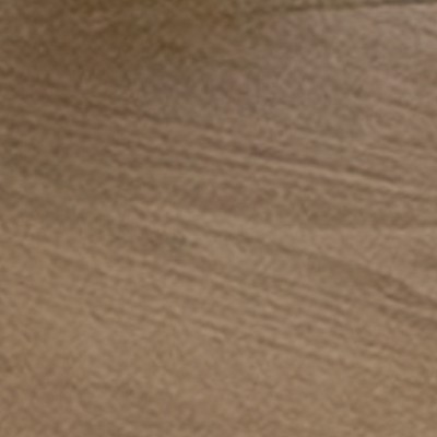 Dark Antique 30 Inch Wooden Cross Back Bar Stool