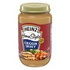 Heinz Home Style Chicken Gravy 12oz - image 4 of 4