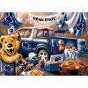 MasterPieces 1000 Piece Puzzle - NCAA Penn State Nittany Lions Gameday - 3 of 4