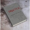 Dracula - By Bram Stoker ( Paperback ) - image 2 of 3