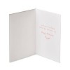 20ct Thank You Cards Owl Teacher - Papyrus : Target