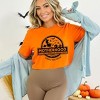 Simply Sage Market Women's Motherhood Hocus Pocus Short Sleeve Graphic Tee - 2 of 4