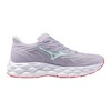 Mizuno Women's Wave Sky 8 Running Shoe - 3 of 4