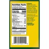 Dole Frozen Pineapple Dole Whip - 14.4oz - 4 of 4