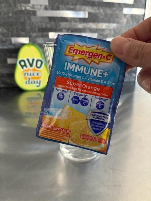 Guest review image 1 of 2, zoom in