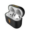 NCAA Big 12 Universities Insignia AirPod Case Cover for AirPods 4 - 3 of 4