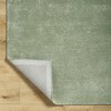 Hauteloom Helio Area Rug - 4 of 4