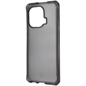 Urban Armor Gear UAG Scout Series Case for Samsung Galaxy A42 5G - Black - 1 of 1