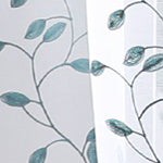 agate green