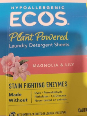 Guest review image 1 of 3, zoom in