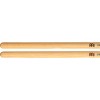 Meinl Stick & Brush Diego Gale Signature Timbales Sticks - 2 of 4