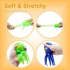 Octopus Water Balls - Exciting Pool Toys for Kids Ages 3-12, Floating Pool Diving Toys,
Sensory Octopus, Rubber Bath Toys for Summer Fun - 4 of 4