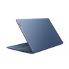Refurbished: Lenovo IdeaPad Slim 3 15.6" FHD TS Laptop AMD Ryzen 7 7730U 16GB 512GB W11H - Manufacturer Refurbished - 3 of 4