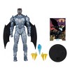 DC Comics 7" Batwing Action Figure - 3 of 4