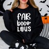 Simply Sage Market Women's Graphic Sweatshirt Fabboolous - 2 of 4