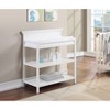 Suite Bebe Universal Changing Table - 2 of 4