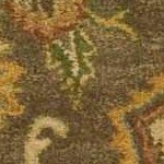 green/taupe