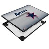 Keyscaper MLB Cooperstown West Teams Linen Laptop Case for Apple MacBook - 4 of 4