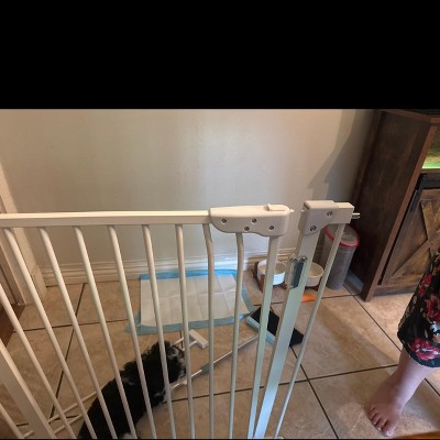 Guest review image 1 of 4, zoom in
