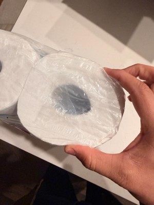 Guest review image 1 of 2, zoom in