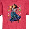 Men's - Encanto -  Short Sleeve Graphic T-Shirt - 2 of 4
