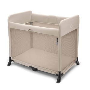 Bugaboo Stardust Portable Travel Playard - 1 of 4