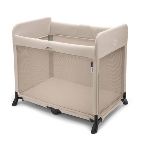  Bugaboo Stardust Portable Travel Playard - image 1 of 4