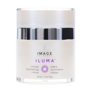 IMAGE Skincare ILUMA Intense Brightening Creme 1.7 oz - 1 of 4