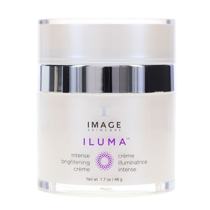 IMAGE Skincare ILUMA Intense Brightening Creme 1.7 oz, 1 of 9