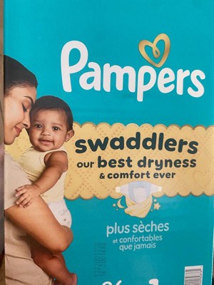 Guest review image 2 of 3, zoom in