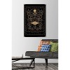 Trends International Liquid Death - Oracle Unframed Wall Poster Prints - 2 of 4