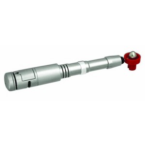 Seven20 Doctor Who Fifth Doctor's Sonic Screwdriver Prop Replica - 1 of 1