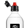 Essentia Water 9.5pH - 23.7 fl oz Bottle - image 3 of 4