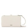The Sak Women's Smartphone Crossbody - 4 of 4
