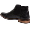 Deer Stags Men's Argos Dress Comfort Chelsea Boot - 4 of 4