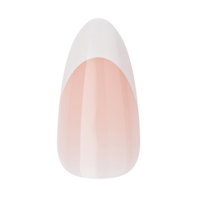 KISS Products Fake Nails - Highlights - 33ct