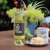 Love Cork Screw Good Times Good Friends Pinot Grigio White Wine - 750ml Bottle - 4 of 4