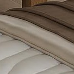 wood color