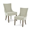 Dining Side Chair (set of 2) - 2 of 4
