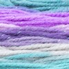 Lion Brand Mandala Sparkle Yarn - 2 of 2