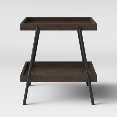 corinna accent table target