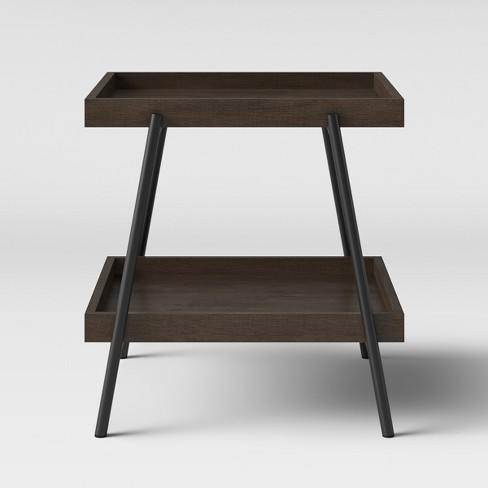 Hillside Side Table - Project 62™ - image 1 of 4
